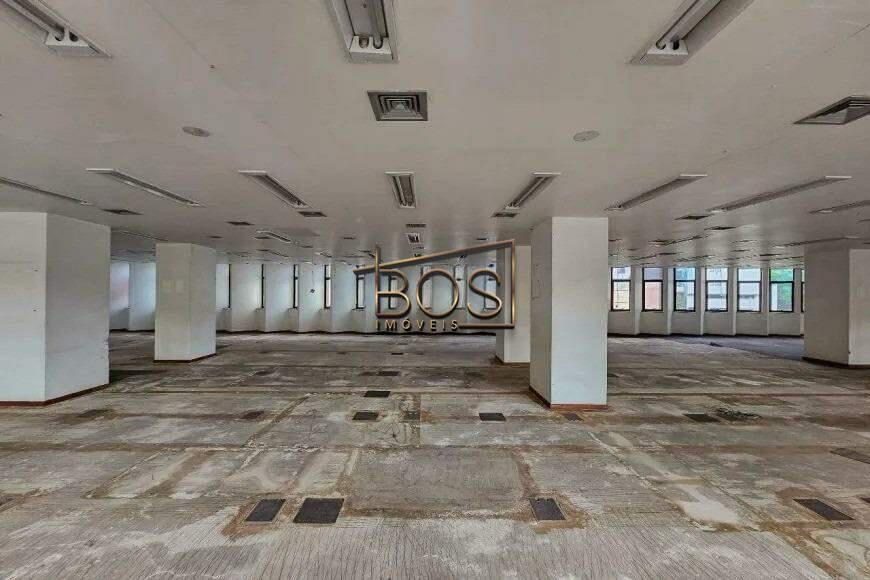 Sala, Santo Antônio, 0 Quarto, 8 Vagas