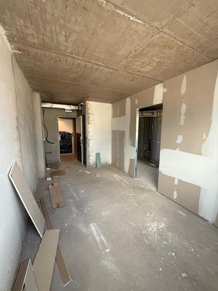 Apartamento, Santa Lúcia, 1 Quarto, 0 Vaga, 1 Suíte