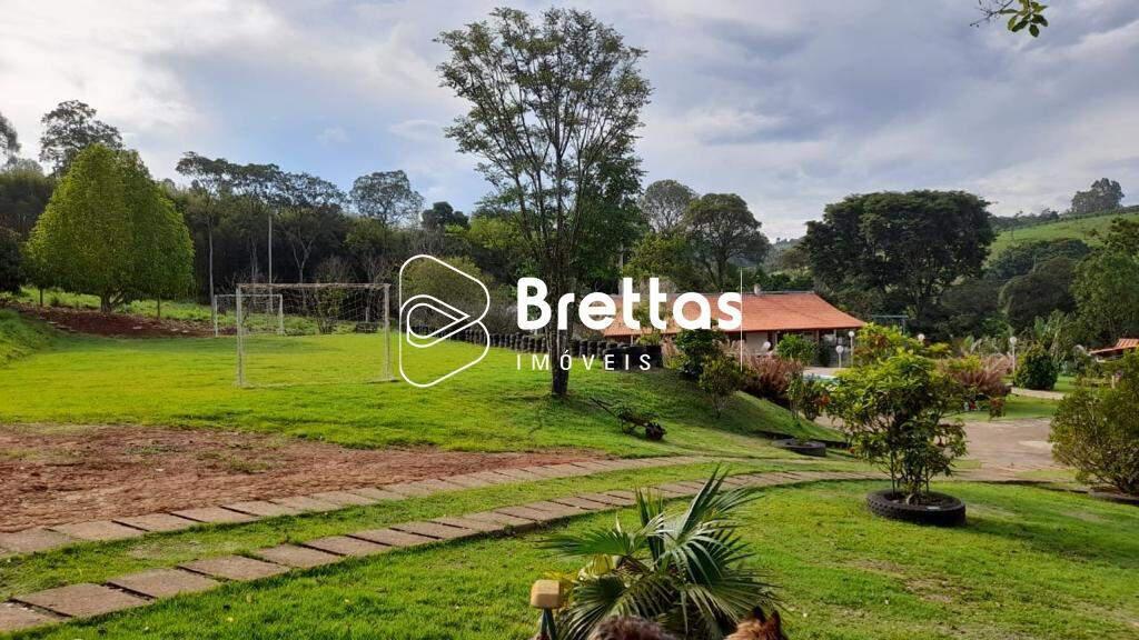 Fazenda, Centro, 0 Quarto, 0 Vaga