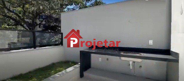 Apartamento, Funcionários, 3 Quartos, 3 Vagas, 3 Suítes