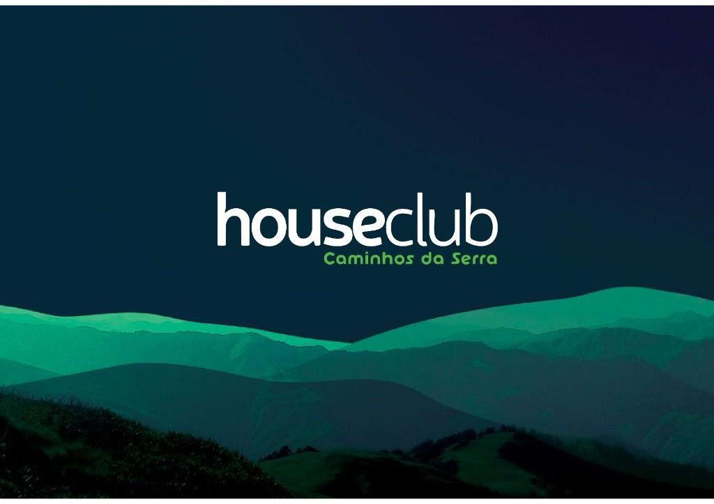 Lote, Centro, 0 Quarto, 0 Vaga