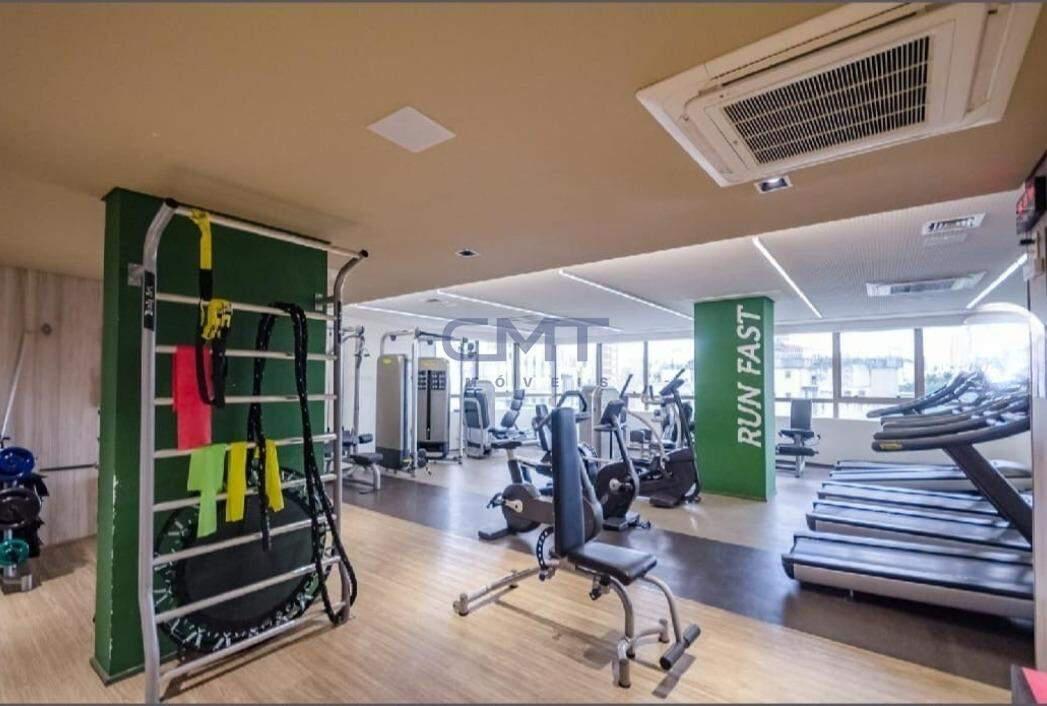 Apart Hotel, Barro Preto, 0 Quarto, 1 Vaga