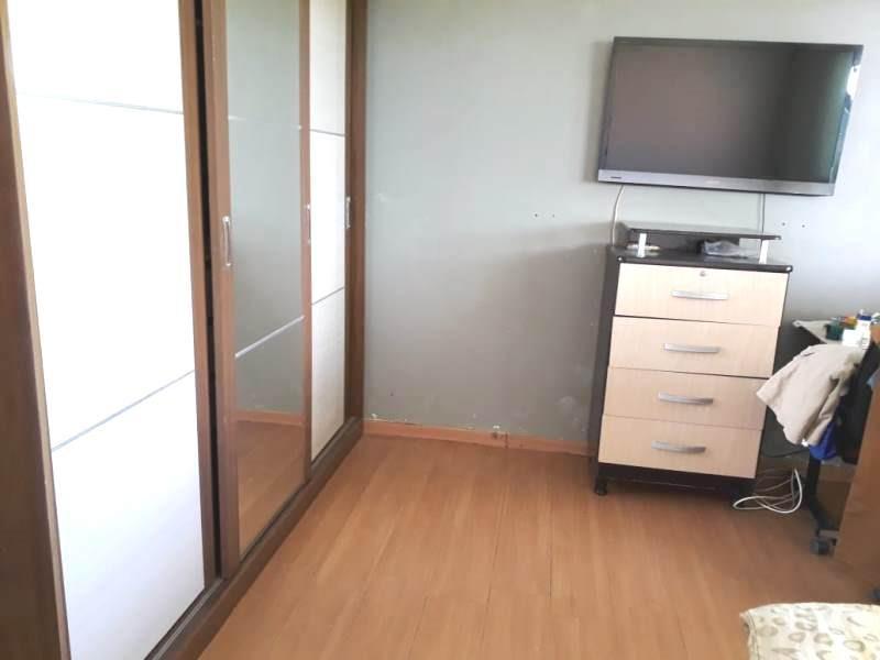 Casa, Tijuca, 3 Quartos, 6 Vagas, 1 Suíte