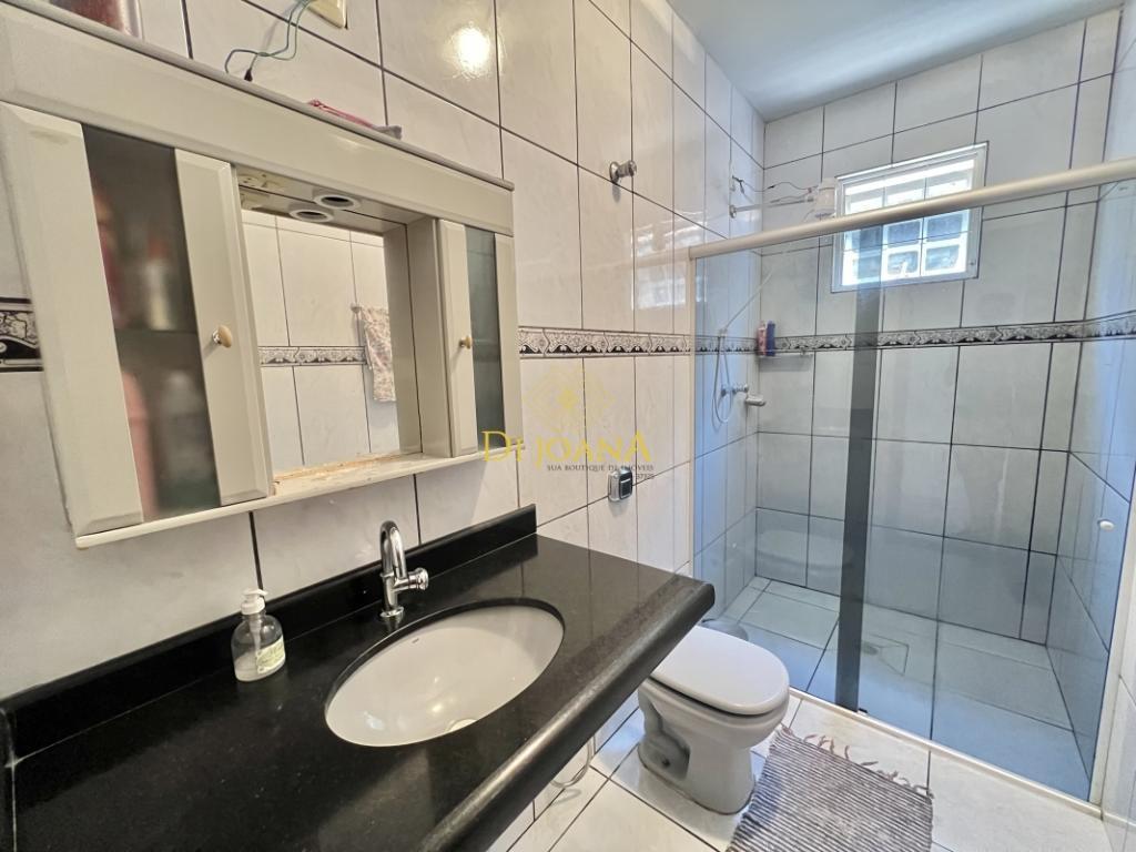 Casa, Jardim Brasília, 5 Quartos, 4 Vagas, 1 Suíte