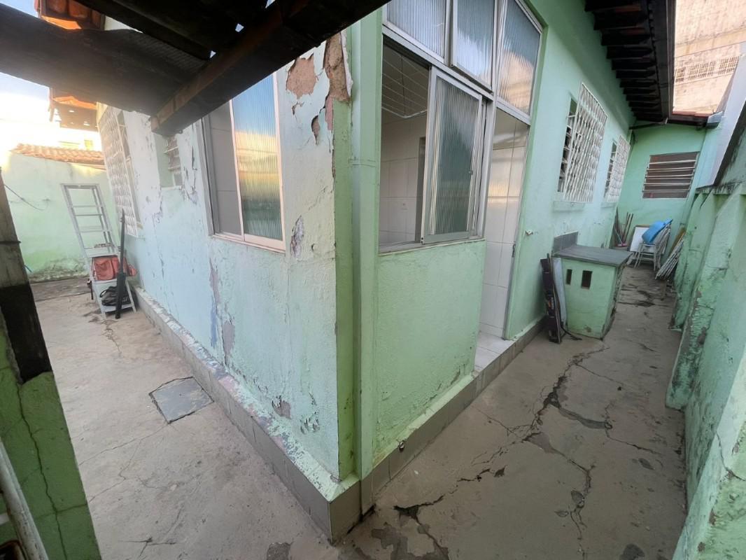 Casa, Sagrada Família, 3 Quartos, 11 Vagas