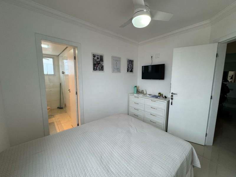 Apartamento, Itapoã, 3 Quartos, 2 Vagas, 2 Suítes