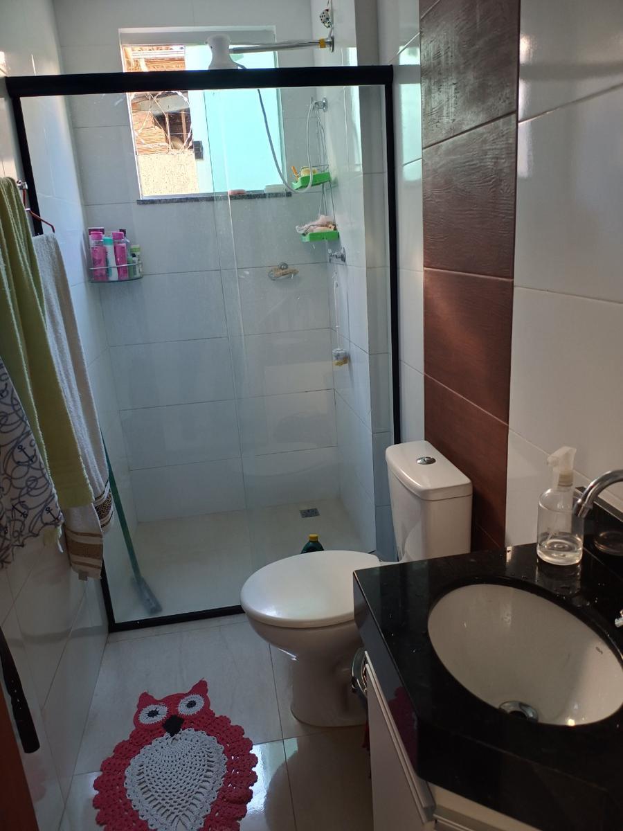 Cobertura, Eldorado, 2 Quartos, 1 Vaga