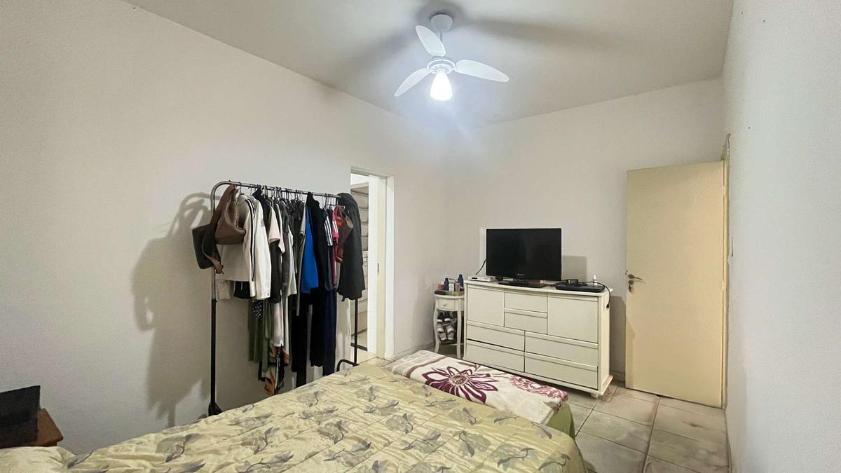 Casa, Nova Granada, 3 Quartos, 2 Vagas, 1 Suíte