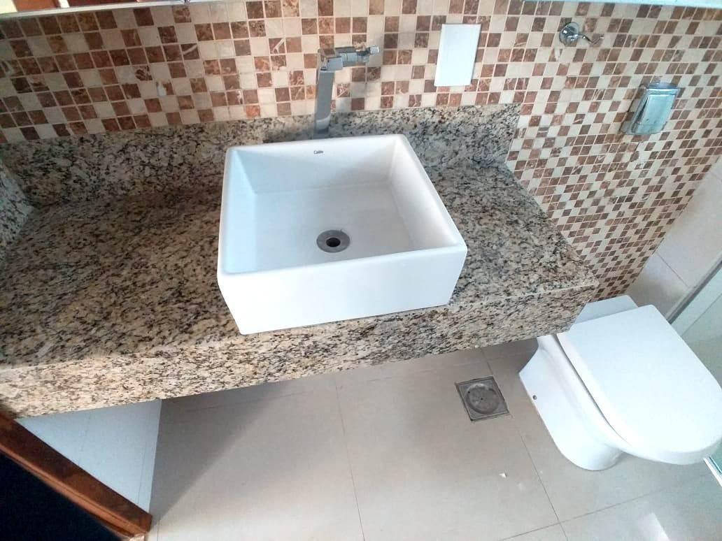 Apartamento, Estoril, 3 Quartos, 1 Vaga