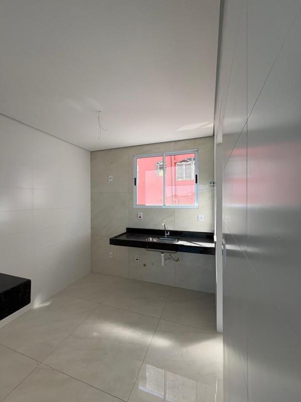 Apartamento, Petrolândia, 3 Quartos, 1 Vaga, 1 Suíte