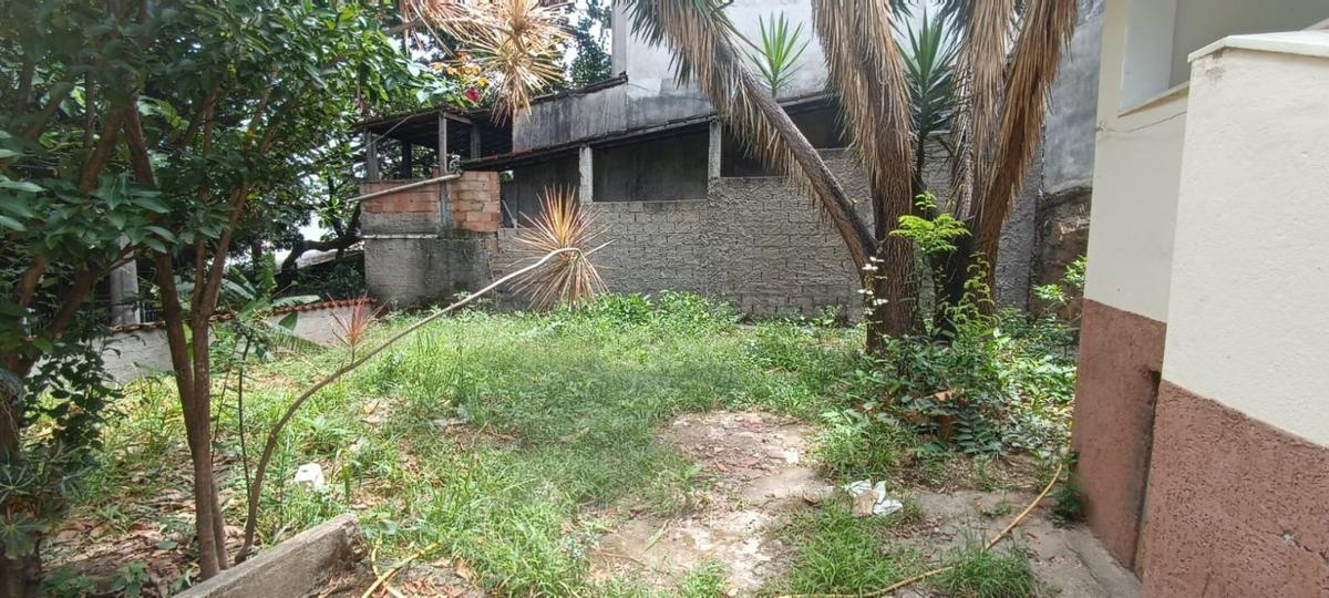 Lote, Miramar (barreiro), 0 Quarto, 0 Vaga