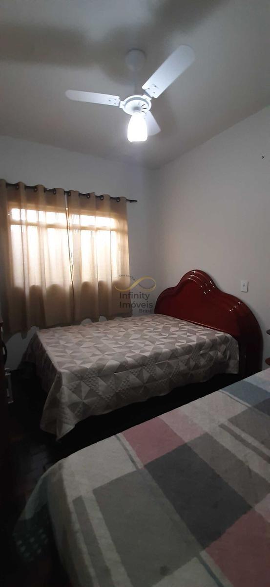 Casa, Parque Turistas, 0 Quarto