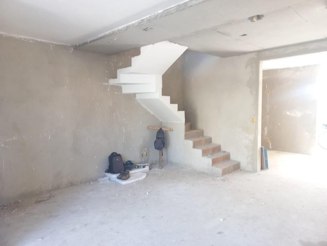 Casa, Planalto, 3 Quartos, 3 Vagas, 1 Suíte