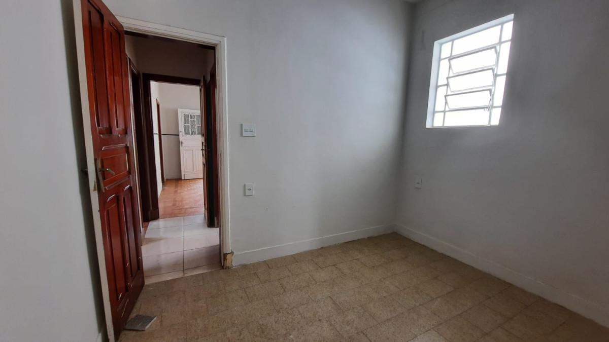 Casa, Colégio Batista, 4 Quartos, 0 Vaga