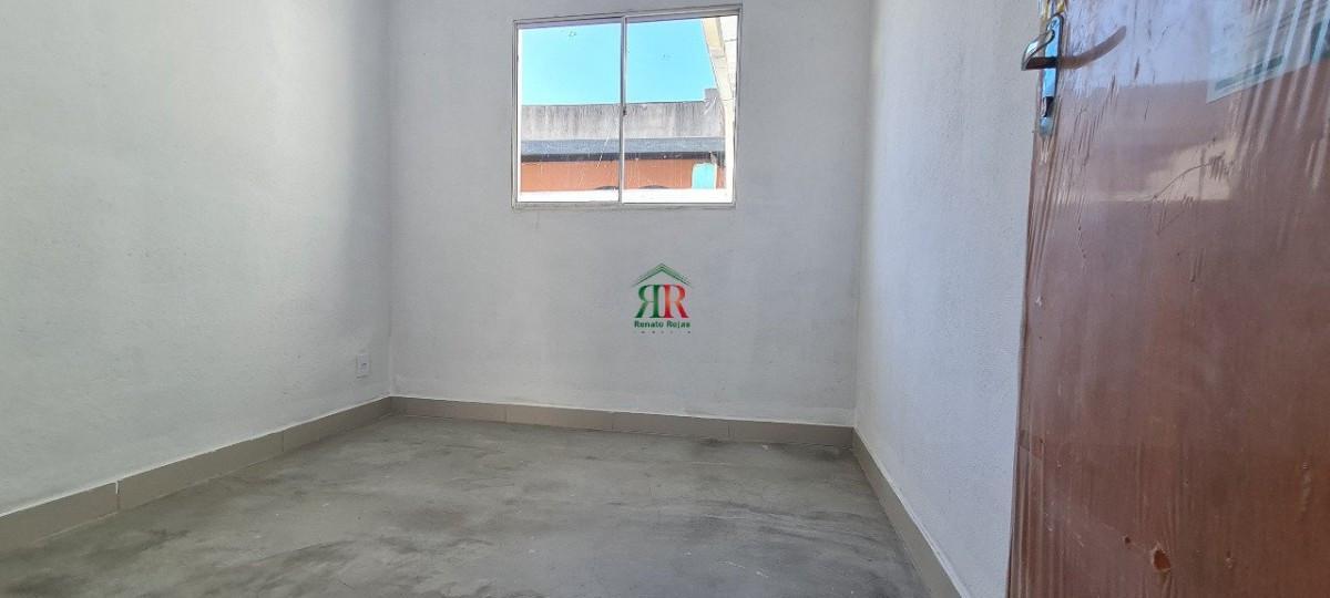 Casa, Colorado, 2 Quartos, 0 Vaga