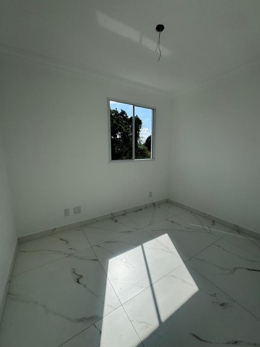 Apartamento, Rio Branco, 2 Quartos, 2 Vagas