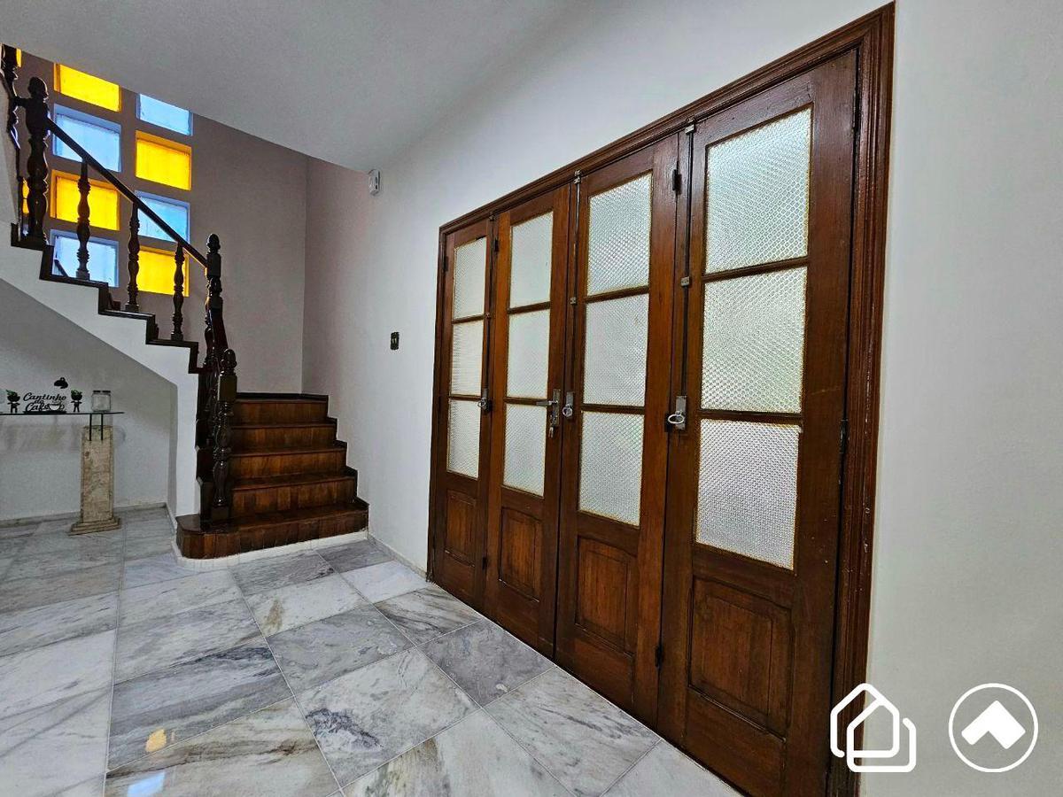 Sala, Nova Suíssa