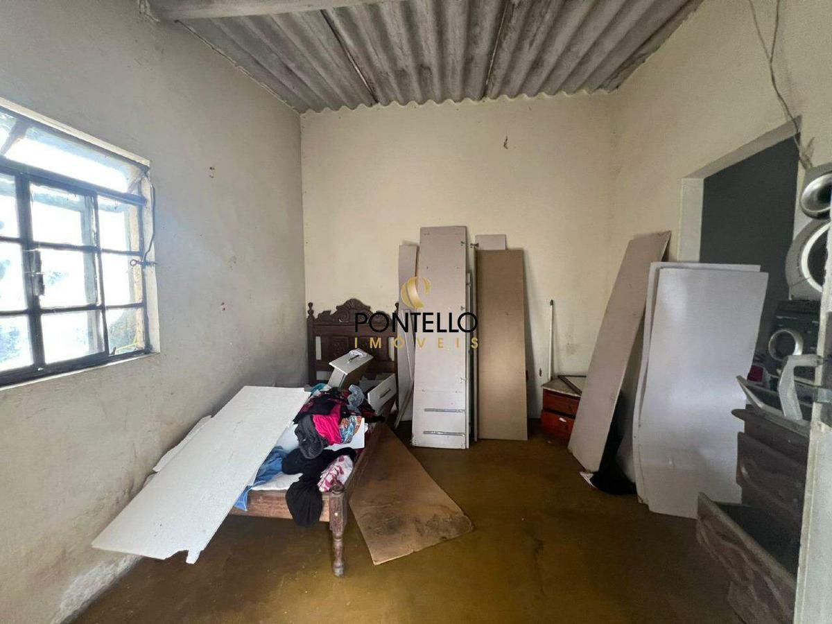 Casa, Jardim Cambuí, 4 Quartos, 2 Vagas