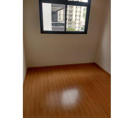 Apartamento, Castelo, 3 Quartos, 2 Vagas, 1 Suíte