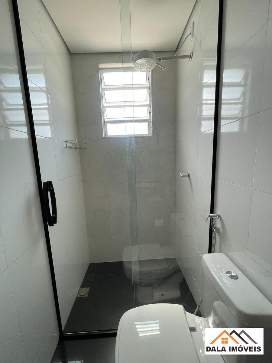 Apartamento, Padre Eustáquio, 3 Quartos, 2 Vagas, 1 Suíte