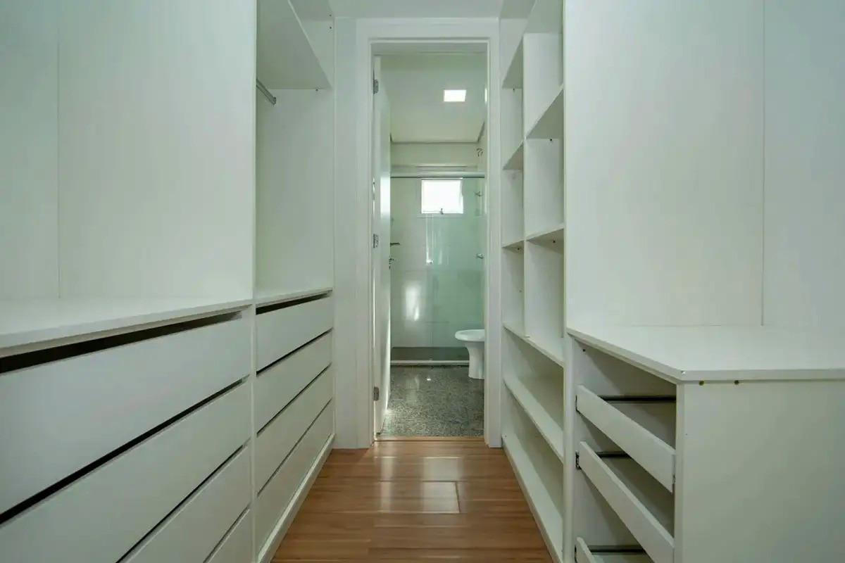 Apartamento, Buritis, 3 Quartos, 2 Vagas, 1 Suíte