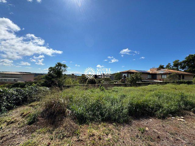 Lote, Serra dos Manacás, 0 Quarto, 0 Vaga