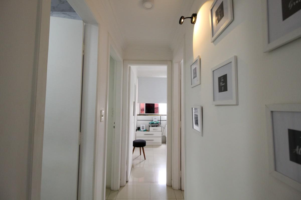 Apartamento, Manacás, 3 Quartos, 1 Vaga, 1 Suíte