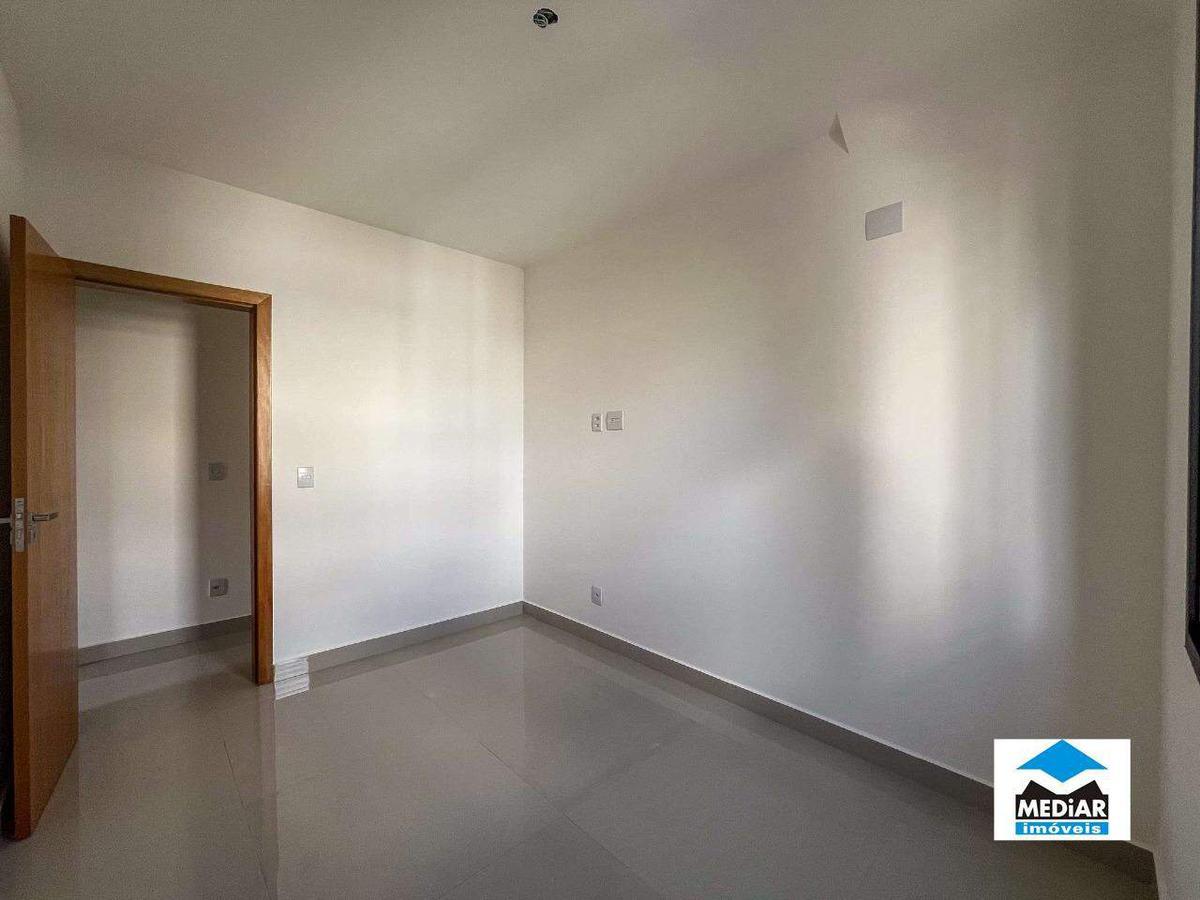 Apartamento, Gutierrez, 3 Quartos, 2 Vagas, 2 Suítes