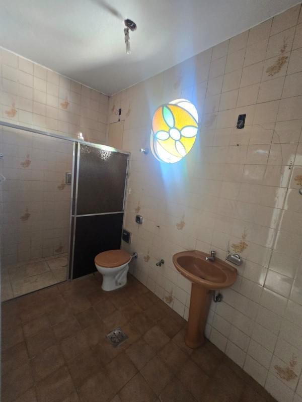 Casa, Serrano, 3 Quartos, 2 Vagas