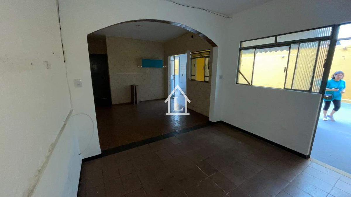 Casa, Marajó, 3 Quartos, 2 Vagas