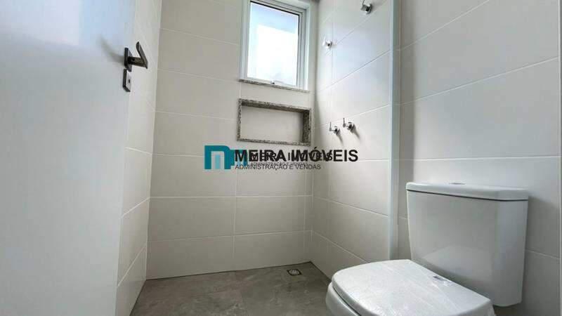 Cobertura, Castelo, 5 Quartos, 2 Vagas, 3 Suítes