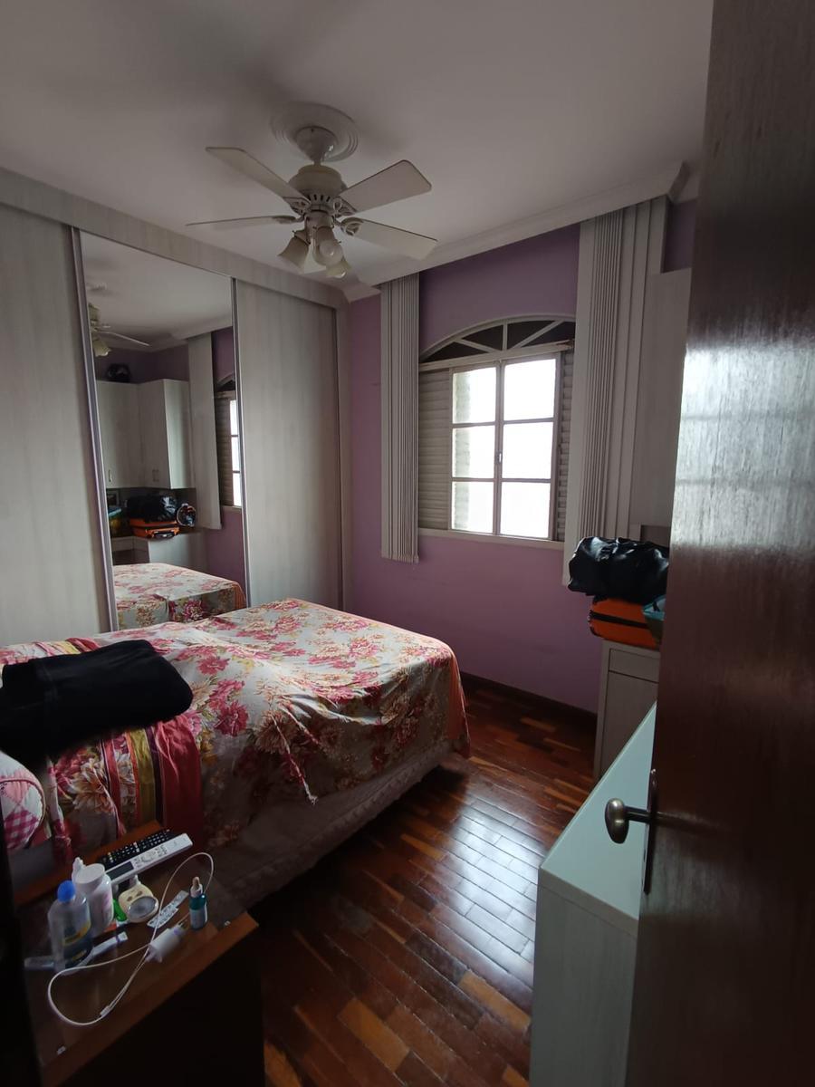 Casa, Recanto da Pampulha, 5 Quartos, 4 Vagas, 2 Suítes