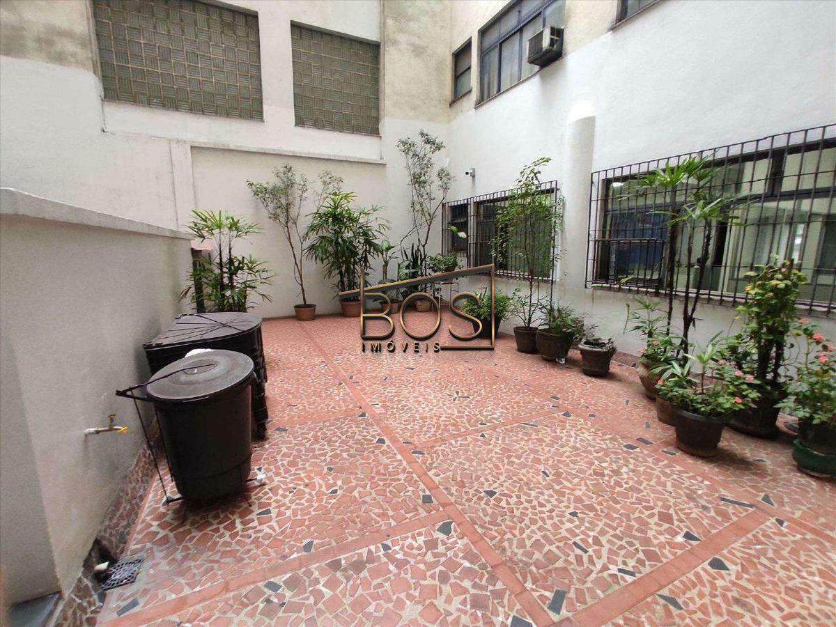 Sala, Centro, 0 Quarto, 2 Vagas