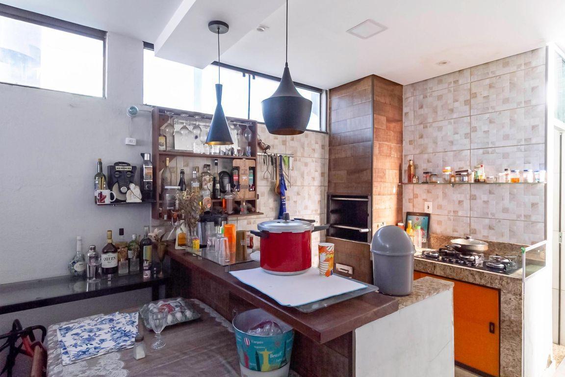 Casa, Santa Terezinha, 0 Quarto, 4 Vagas