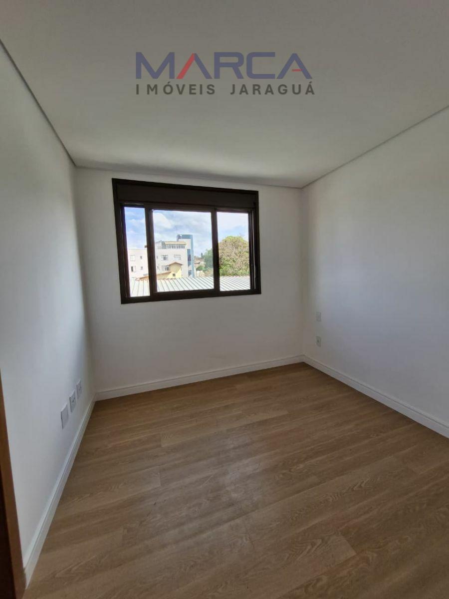 Cobertura, Santa Rosa, 4 Quartos, 4 Vagas