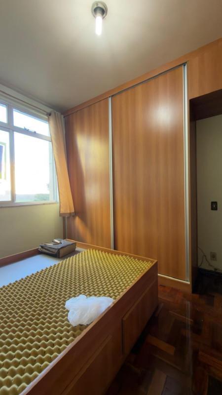 Apartamento, Centro, 3 Quartos, 0 Vaga