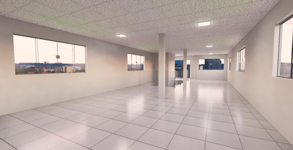 Lote, Liberdade, 0 Quarto, 0 Vaga