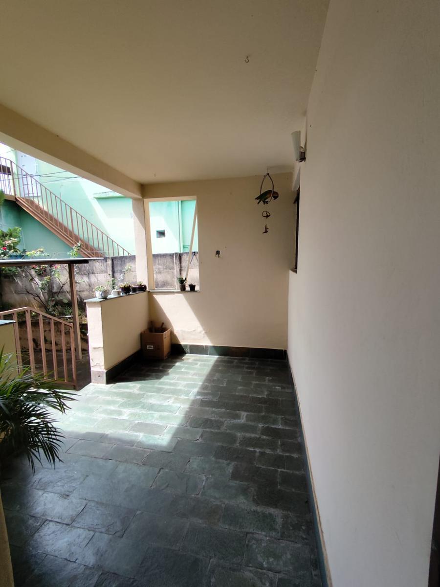 Casa, Glória, 4 Quartos, 2 Vagas