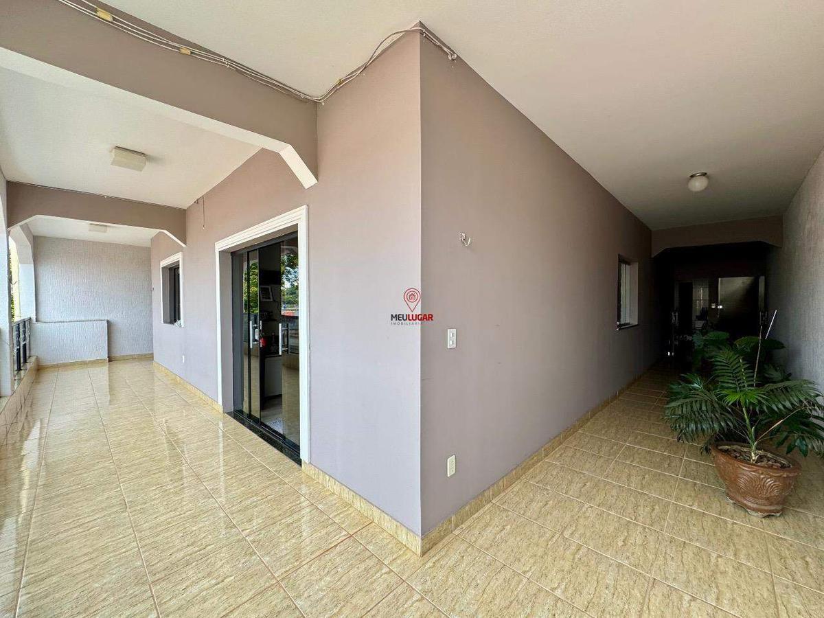 Casa, Castanheira (barreiro), 3 Quartos, 2 Vagas