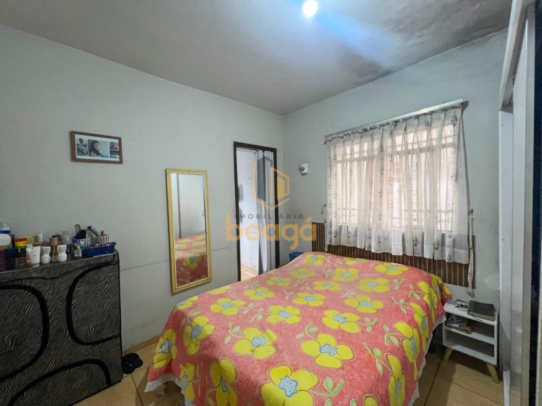 Casa, Pindorama, 2 Quartos, 0 Vaga