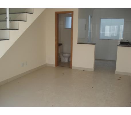 Casa, Sinimbu, 2 Quartos