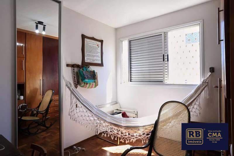 Apartamento, Santo Antônio, 5 Quartos, 2 Vagas, 2 Suítes