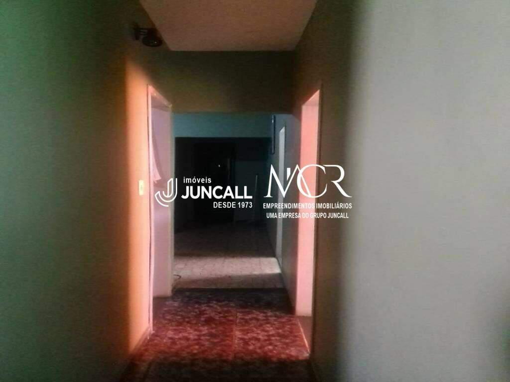 Casa, Concórdia, 5 Quartos, 2 Vagas