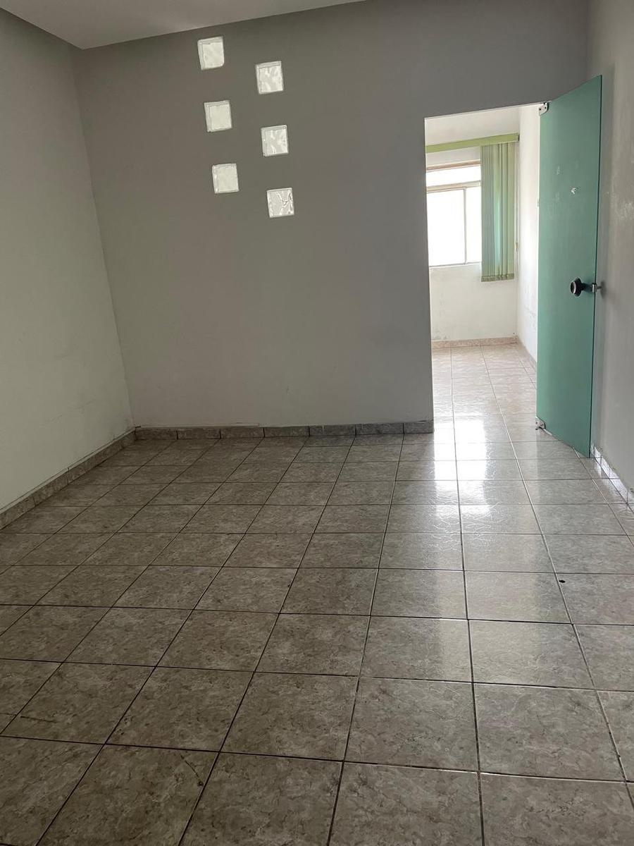 Sala, Parque Recreio, 0 Quarto, 0 Vaga