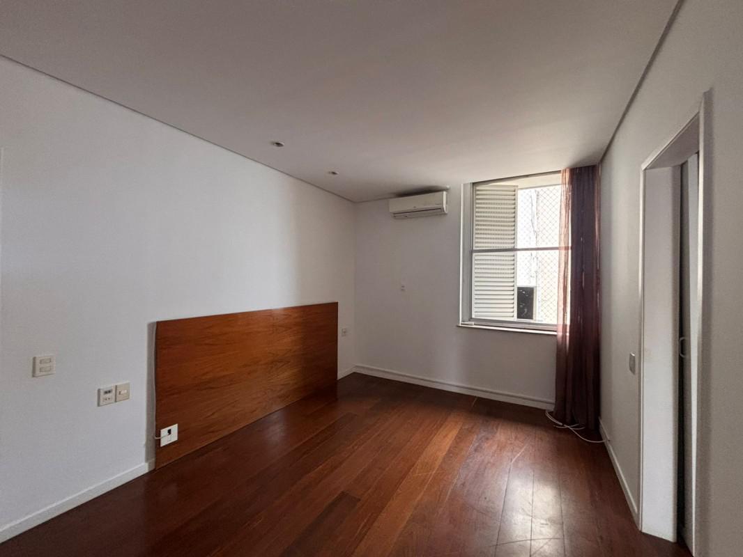 Apartamento, Santo Antônio, 3 Quartos, 2 Vagas, 1 Suíte