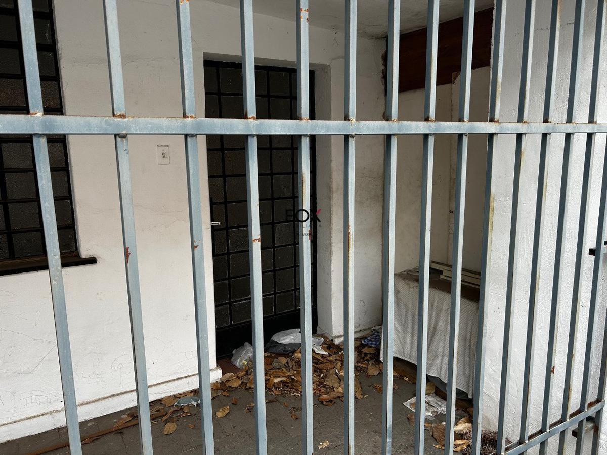 Lote, Santo Antônio, 3 Quartos, 2 Vagas