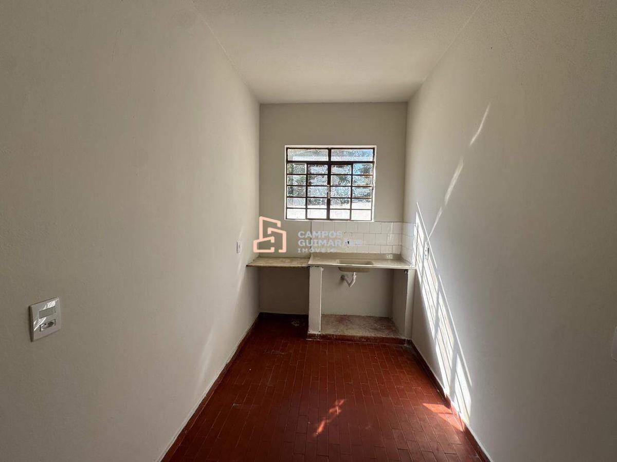 Casa, Barreiro, 2 Quartos