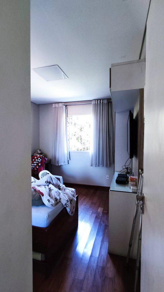 Casa, Santa Helena, 3 Quartos, 4 Vagas, 1 Suíte