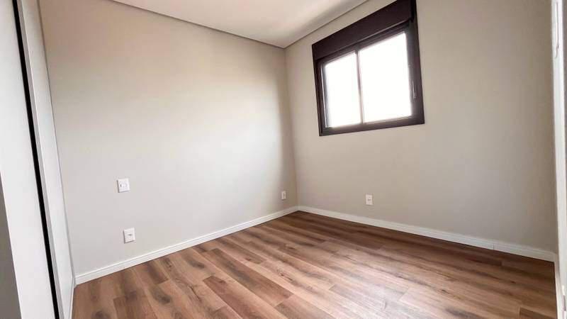 Cobertura, Castelo, 4 Quartos, 6 Vagas, 2 Suítes