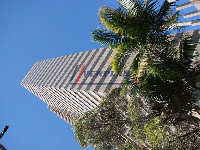 Apartamento, Serra, 4 Quartos, 5 Vagas, 4 Suítes